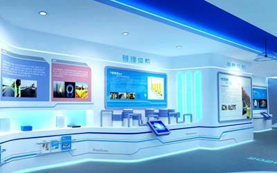 ���ȥ����չ�d�O(sh��)Ӌ�����w�L��