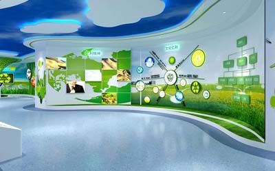 չ�d�O(sh��)Ӌ(j��)�Ĳ�չ����