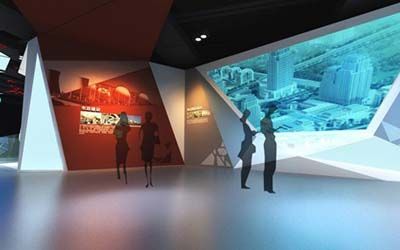 չ�d�O(sh��)Ӌ(j��)�ă�(y��u)��������