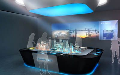 �ۘ�չ�d�O(sh��)Ӌ(j��)ԓע��ʲô