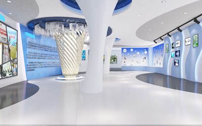 ����I(y��)չ�d�O(sh��)Ӌ��ʲôҪ�Ҍ��I(y��)��˾