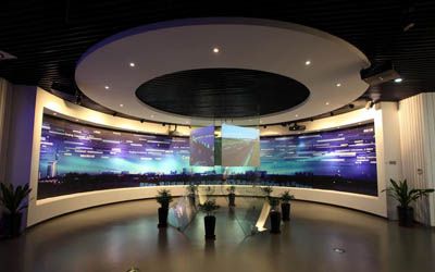 ��I(y��)չ�d�O(sh��)Ӌ���g̫խ��ô�k