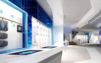 �մ�չ�d�O(sh��)Ӌ(j��)ԓ����M(j��n)��