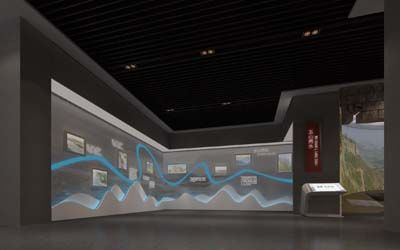 չ�d�O(sh��)Ӌ(j��)��Ҫע��Ć�(w��n)�}