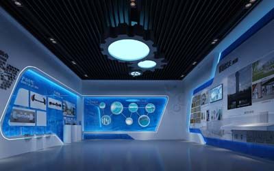 ��I(y��)չ�d�O(sh��)Ӌ(j��)��δ���ɫ��