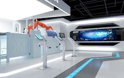 ��β�չ����׌��I(y��)չ�d�������x