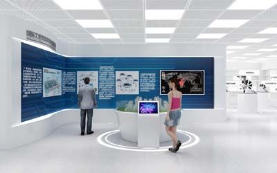 Ʒ��չ�d�O(sh��)Ӌ��(y��ng)���е��Ĵ�����