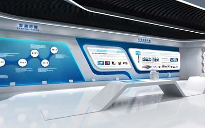 �خa(ch��n)��I(y��)չ�d��ʲô���Ô�(sh��)��ɳ�P(p��n)