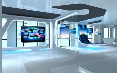 ��I(y��)չ�d���Ļ���ԓ����O(sh��)Ӌ