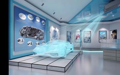 չ�d�O(sh��)Ӌ����������Щ