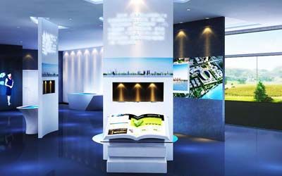 ��(sh��)��չ�d�O(sh��)Ӌ(j��)�����I(l��ng)���y(t��ng)չ�[չʾ׃��