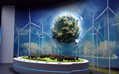 ��(sh��)�ֻ���I(y��)չ�d�ă�(y��u)���w�F(xi��n)������