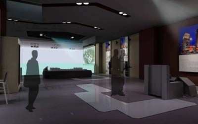 �h��չ�d�O(sh��)Ӌ�����c����Щ