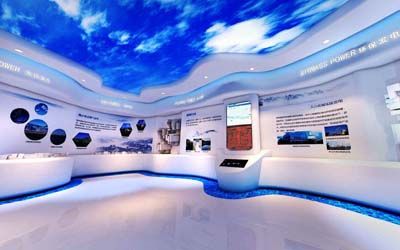 ��I(y��)չ�d�O(sh��)Ӌ(j��)����˼·