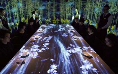 ��(sh��)�ֲ͏d����������һ��(g��)�Ј�ͻ�ƿ�