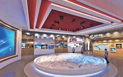 չ�d�OӋ������àI�N