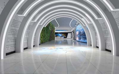 �خa(ch��n)��I(y��)չ�d�O(sh��)Ӌ(j��)ע�����(xi��ng)����Щ