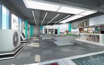 ��I(y��)չ�d�O(sh��)Ӌ(j��)���ͻ����(g��)��