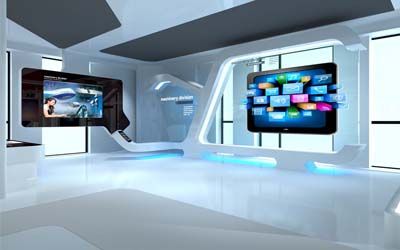 չ�d�O(sh��)Ӌ���w�л��ӵărֵ������