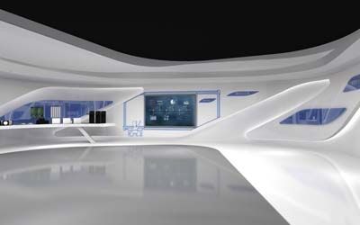 չ�d�O(sh��)Ӌ(j��)��˾̫�y����ô�x