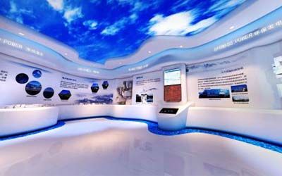 չ�d�O(sh��)Ӌ��δ��څ��