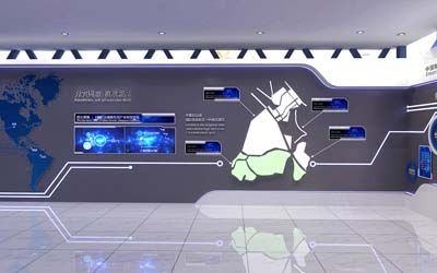 ��I(y��)չ�d�O(sh��)Ӌ(j��)Ҳ����������I(y��)�ĸ�(j��ng)��(zh��ng)��