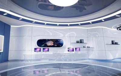 չ�d�O(sh��)Ӌ(j��)�o�͑􎧁����w�(y��n)�����ӵ�