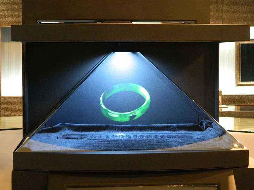 ��˻𱬵�ȫϢͶӰ����չ�d�OӋ���к΃�(y��u)��