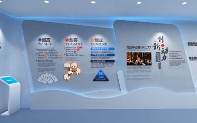 ��I(y��)չ�d�O(sh��)Ӌ(j��)��ô�O(sh��)Ӌ(j��)�Ļ���