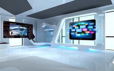 չ�d�O(sh��)Ӌ(j��)�b�޵Ŀ��g����