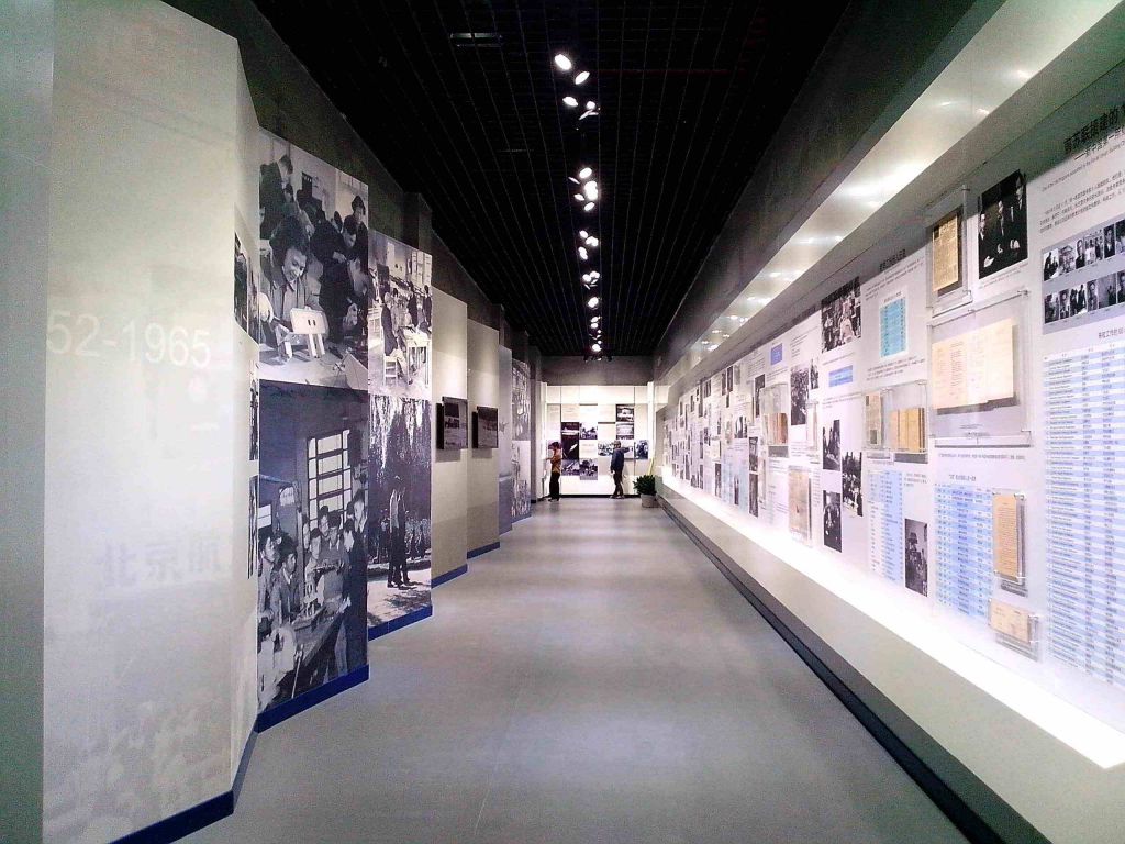 չ�d�O(sh��)ӋҪ��