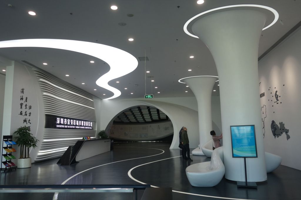 չ�d�O(sh��)Ӌ(j��)���õĲɹⷽ��