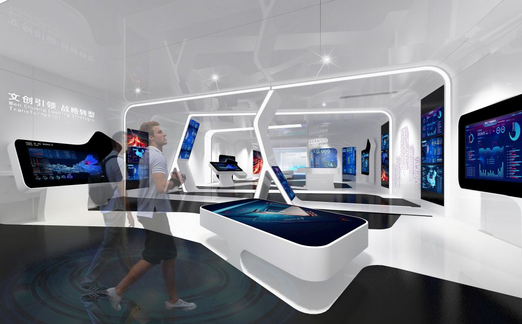 �Ƽ�չ�d�O(sh��)Ӌ(j��)��ʲôҪ��