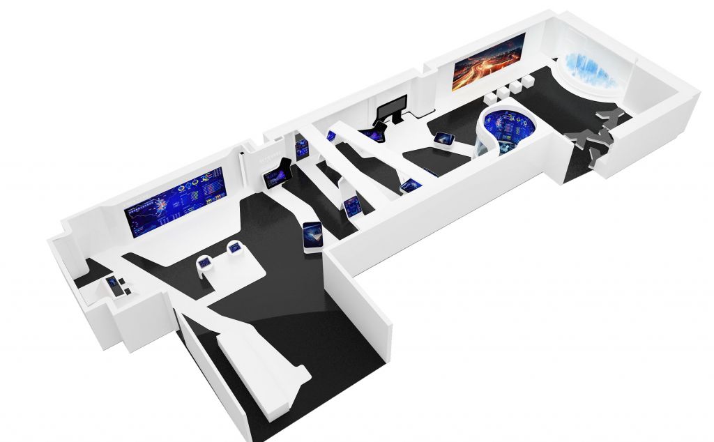 ����Դչ�d�O(sh��)Ӌ(j��)����