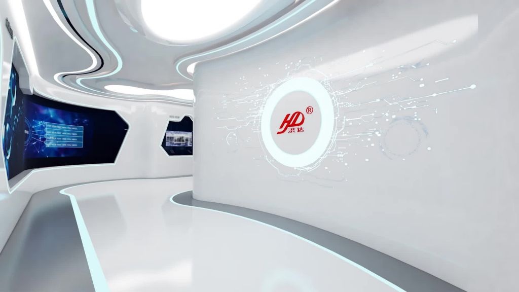 ��ɽչ�d�O(sh��)Ӌ(j��)ʩ��ע�����(xi��ng)