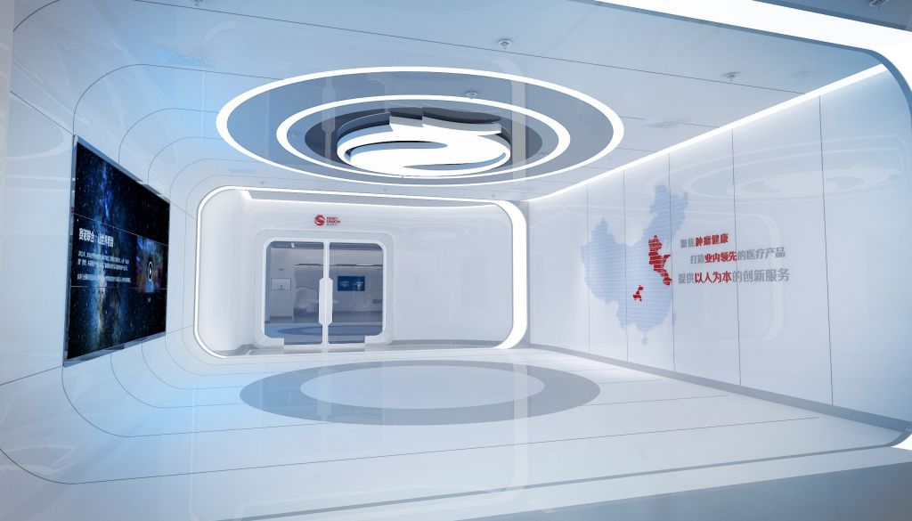 ��I(y��)չ�d�O(sh��)Ӌ(j��)��ô������I(y��)�Ļ�