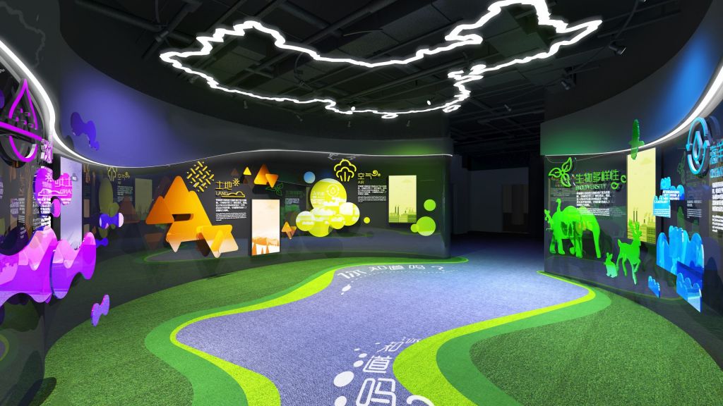 ��I(y��)չ�d�O(sh��)Ӌ������I�N