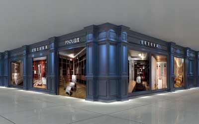 �Ă�(g��)�؅^(q��)��չ�d�O(sh��)Ӌ(j��)��˾��