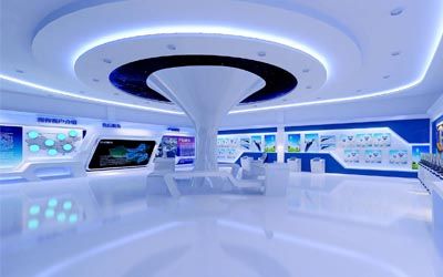 �خa(ch��n)չ�d�O(sh��)Ӌ(j��)�������(qi��ng)�w�(y��n)