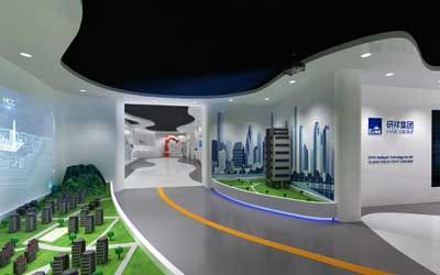 ��I(y��)չ�d�O(sh��)Ӌ(j��)����Ҫ����ʲô