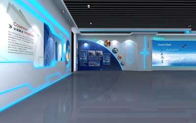 չ�d�O(sh��)Ӌ(j��)�|(zh��)����ΰѿ�