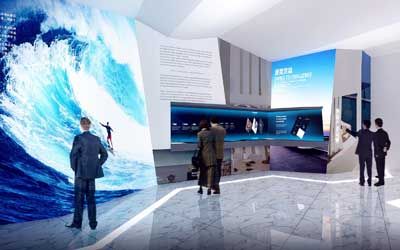 ��չ�d�O(sh��)Ӌ(j��)�Є�(chu��ng)����Ҫ��