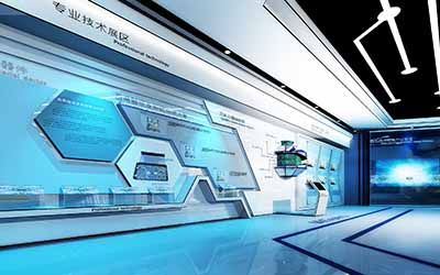 ������˾��ô�O(sh��)Ӌ����չ�d