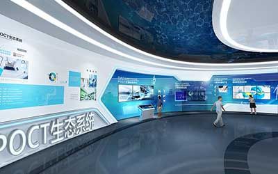 �t(y��)��չ�d��ô�O(sh��)Ӌ(j��)