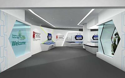 ��ȫ����չ�dҪ��ô�OӋ