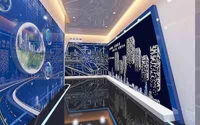 ��I(y��)չ�d��ô����Ʒ������