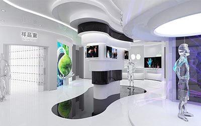 �����^չ�d�O(sh��)Ӌ(j��)Ҫע��ʲô