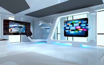 ����һ��(g��)չ�d�O(sh��)Ӌ(j��)��(y��u)��Ę�(bi��o)��(zh��n)��ʲô