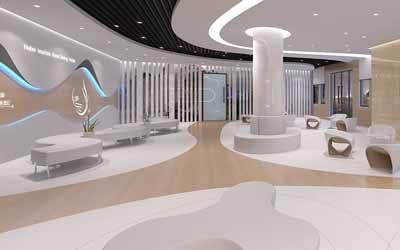 ��ʲô��Ҫ�p��ȥ����չ�d�O(sh��)Ӌ(j��)����