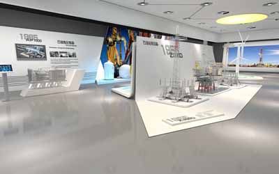 չ�d�O(sh��)Ӌ��νo��I(y��)�@ϲ��